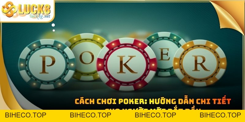 Blog Tin Tức Và Những Bí Quyết Cá Cược Thắng Lớn Tại Luck8 - biheco