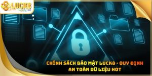 LUCK8 💯 Trang Chủ Cá Cược 1 WIN 2 Đăng Ký Thưởng Liền 888k - biheco