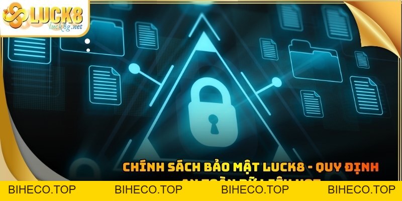 ABOUT LUCK8 - Luck8-Trang Chủ Uy Tín Châu Á 2026 - biheco