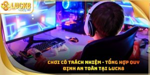 LUCK8 💯 Trang Chủ Cá Cược 1 WIN 2 Đăng Ký Thưởng Liền 888k - biheco
