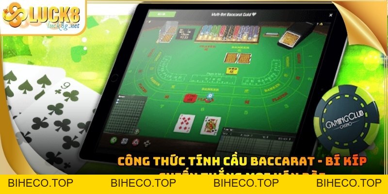 Blog Tin Tức Và Những Bí Quyết Cá Cược Thắng Lớn Tại Luck8 - biheco