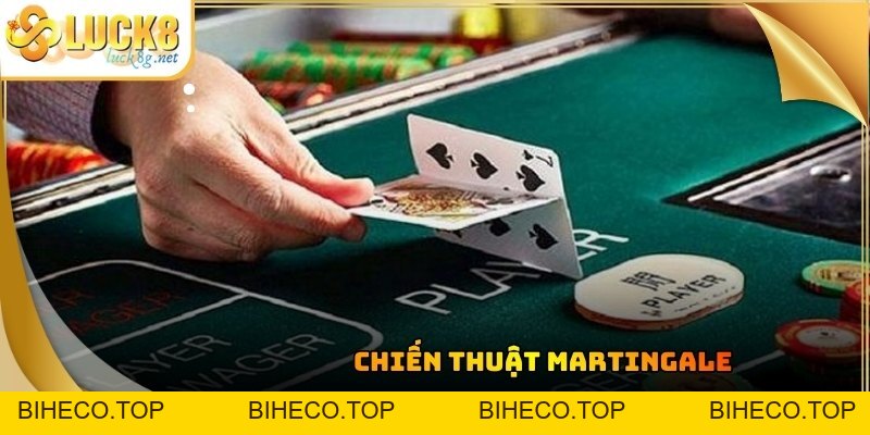 Công Thức Tính Cầu Baccarat - Bí Kíp Chiến Thắng Mọi Ván Bài - biheco