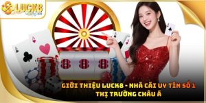 LUCK8 💯 Trang Chủ Cá Cược 1 WIN 2 Đăng Ký Thưởng Liền 888k - biheco