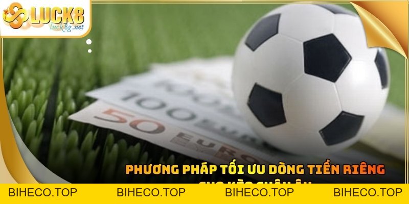 Kèo Châu Âu: Hướng Dẫn Soi Tỷ Lệ 1x2 Bách Chiến Bách Thắng - biheco