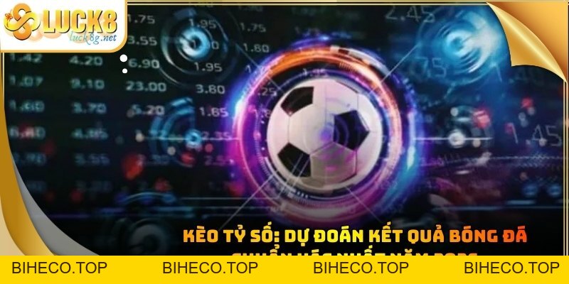 Blog Tin Tức Và Những Bí Quyết Cá Cược Thắng Lớn Tại Luck8 - biheco