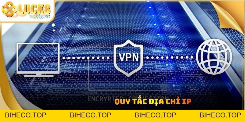 Khuyến Mãi Hoàn Trả: Tỷ Lệ Cực Cao Lên Tới 3.0% Tại Luck8 - biheco