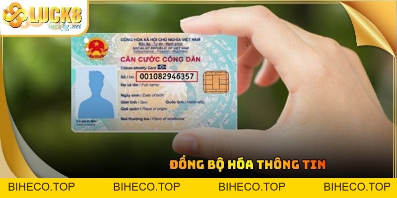 Lì Xì Luck8: Cơ Hội Nhận Thưởng May Mắn Số 1 Châu Á - biheco