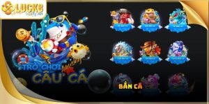 LUCK8 💯 Trang Chủ Cá Cược 1 WIN 2 Đăng Ký Thưởng Liền 888k - biheco