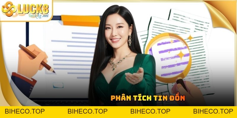 Luck8 Có Uy Tín Không - Đánh Giá Chi Tiết Về Hệ Thống 2026 - biheco