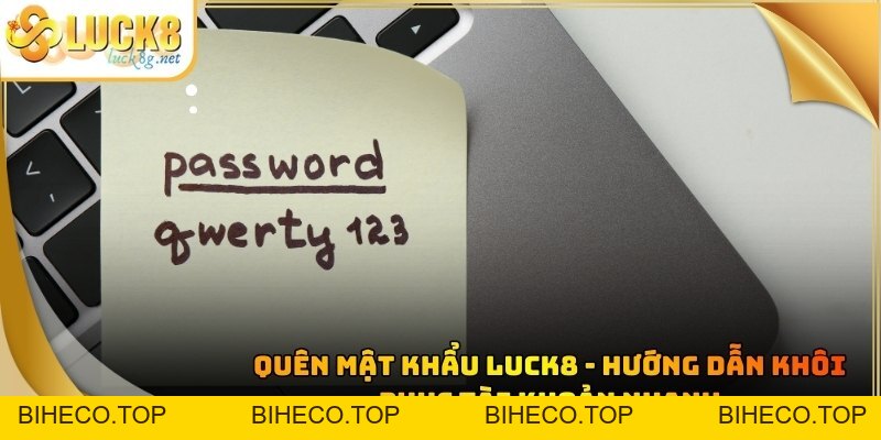 Luck8 Hướng Dẫn Tham Gia Cá Cược Cơ Bản Cho Thành Viên Mới - biheco