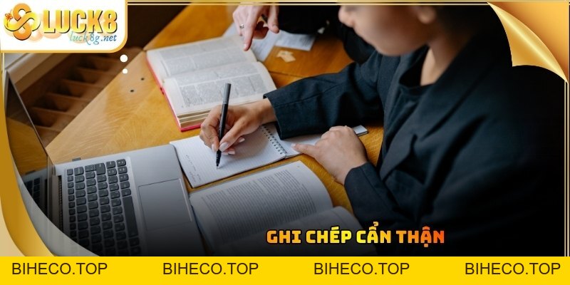 Quên Mật Khẩu Luck8 - Hướng Dẫn Khôi Phục Tài Khoản Nhanh - biheco