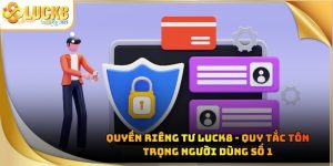 LUCK8 💯 Trang Chủ Cá Cược 1 WIN 2 Đăng Ký Thưởng Liền 888k - biheco