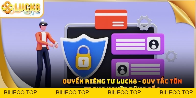 ABOUT LUCK8 - Luck8-Trang Chủ Uy Tín Châu Á 2026 - biheco
