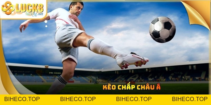 Thể Thao Luck8 - Trải Nghiệm Cá Cược Đỉnh Cao Nhất 2026 - biheco