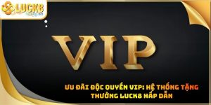 LUCK8 💯 Trang Chủ Cá Cược 1 WIN 2 Đăng Ký Thưởng Liền 888k - biheco