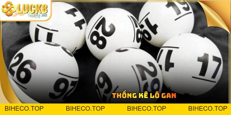 Xổ Số 3 Miền: Luck8 Cập Nhật Kết Quả Nhanh Nhất 2026 - biheco