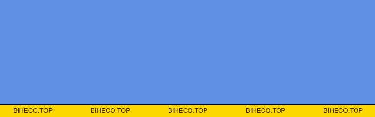 LUCK8 💯 Trang Chủ Cá Cược 1 WIN 2 Đăng Ký Thưởng Liền 888k - biheco