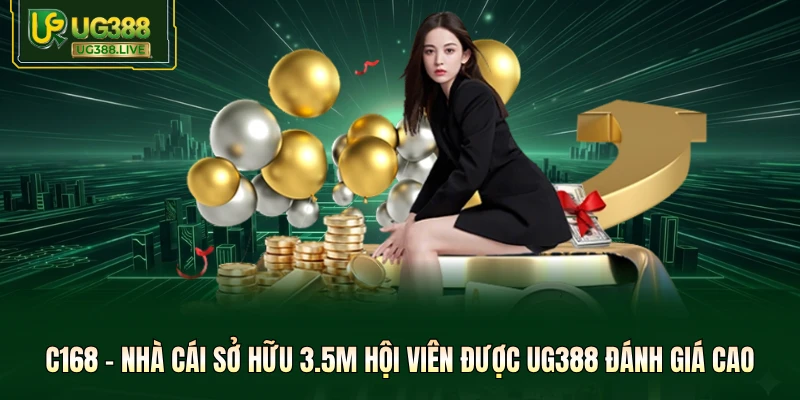 Tin tức - My Blog - biheco