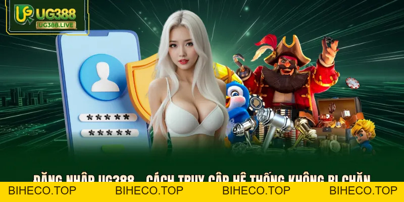 Hướng Dẫn - My Blog - biheco