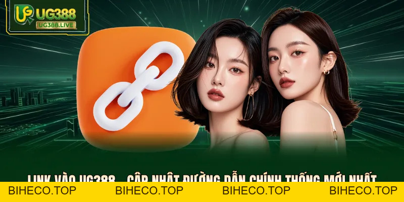 Hướng Dẫn - My Blog - biheco