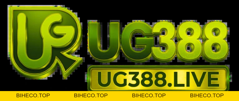 Baccarat UG388 - Cách Chơi Và Bí Kíp Thắng Lớn Tại Sòng Bài - biheco
