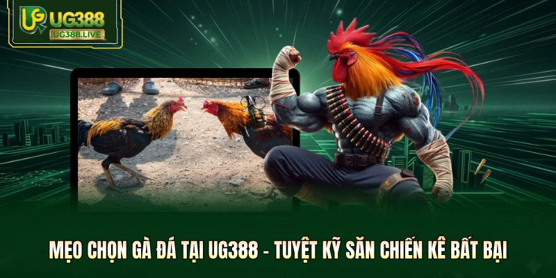 Tin tức - My Blog - biheco