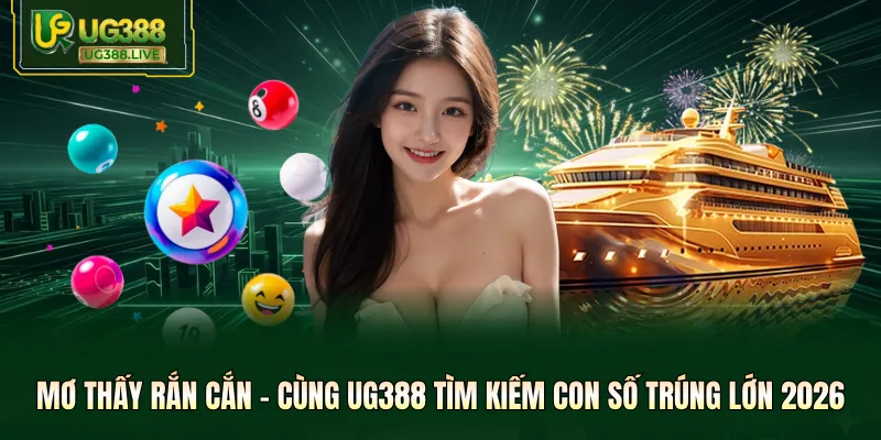 Tin tức - My Blog - biheco