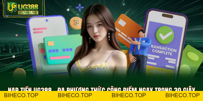 Hướng Dẫn - My Blog - biheco