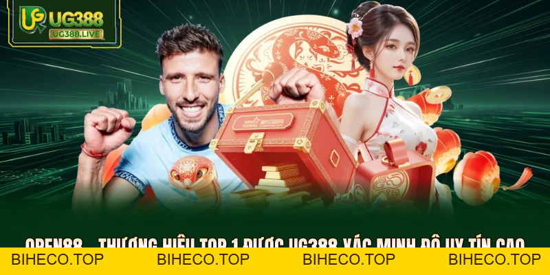 Tin tức - My Blog - biheco