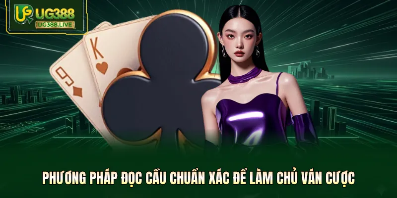 Baccarat UG388 - Cách Chơi Và Bí Kíp Thắng Lớn Tại Sòng Bài - biheco
