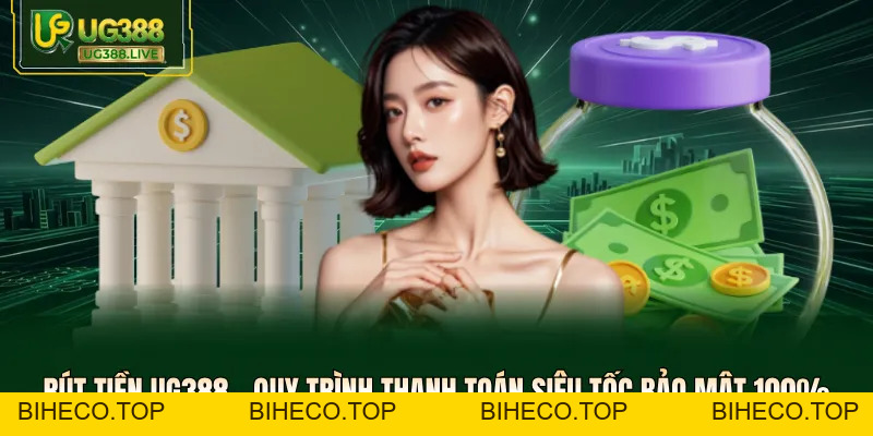 Hướng Dẫn - My Blog - biheco