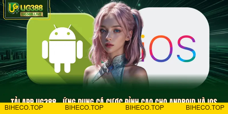Hướng Dẫn - My Blog - biheco