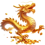 LUCK8 💯 Trang Chủ Cá Cược 1 WIN 2 Đăng Ký Thưởng Liền 888k - biheco