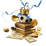 LUCK8 💯 Trang Chủ Cá Cược 1 WIN 2 Đăng Ký Thưởng Liền 888k - biheco