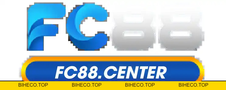 Bắn Cá Xèng - Nhập Môn Săn Cá Đổi Thưởng Nhận 100% Tiền Thật - biheco