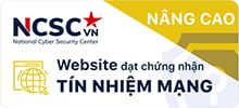 Bắn Cá Xèng - Nhập Môn Săn Cá Đổi Thưởng Nhận 100% Tiền Thật - biheco