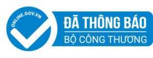 Bắn Cá Xèng - Nhập Môn Săn Cá Đổi Thưởng Nhận 100% Tiền Thật - biheco