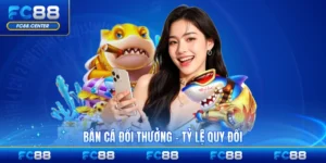 Tin Tức FC88 - biheco.top - biheco
