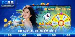Tin Tức FC88 - biheco.top - biheco