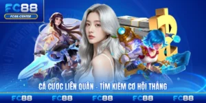 Tin Tức FC88 - biheco.top - biheco