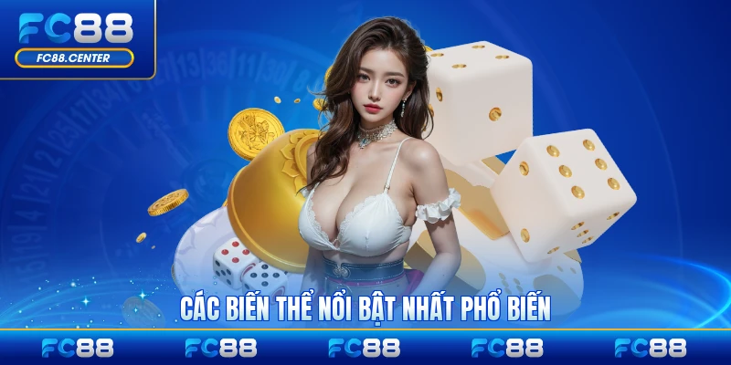 Xóc Đĩa Nổ Hũ - Khám Phá Trò Chơi Dân Gian Trực Tuyến 2026 - biheco