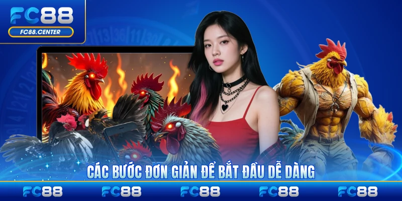 Đá Gà Đảo Philippines - Sân Chơi Đỉnh Cao Số 1 Châu Á - biheco
