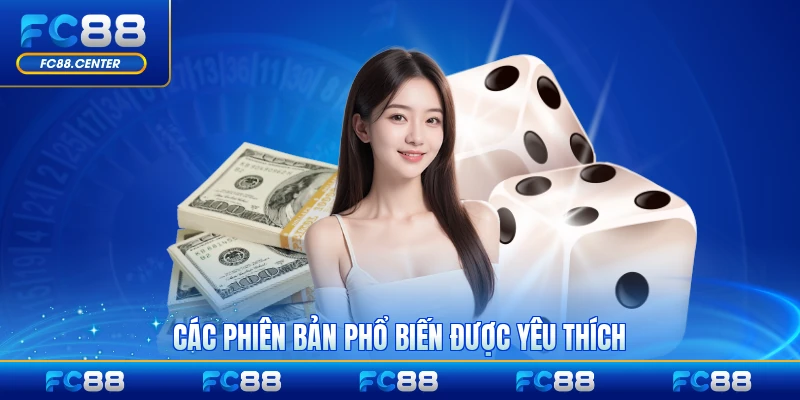 Tải Game Tài Xỉu Online - Trò Chơi Xúc Xắc Hấp Dẫn Nên Chơi - biheco