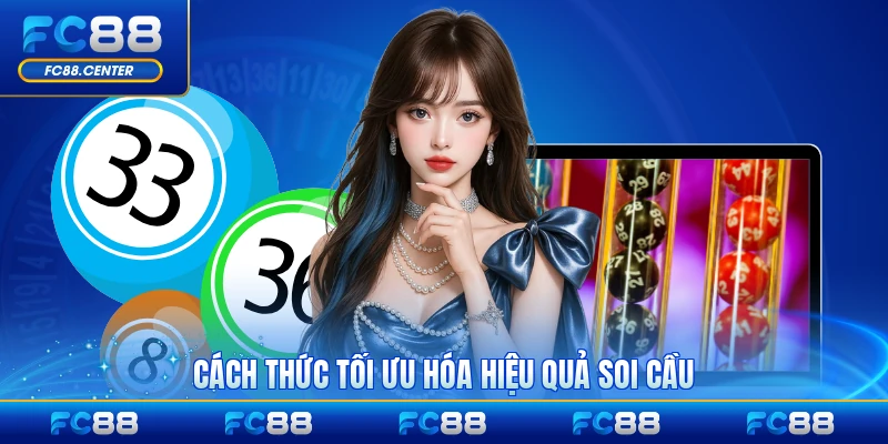 Dự Đoán Xổ Số 3 Miền - Phương Pháp Hiệu Quả 2026 - biheco
