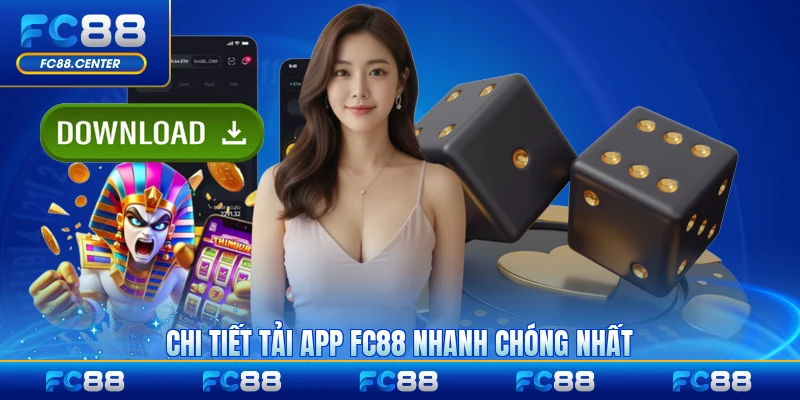 Tải App FC88 - Tương Thích Android Và Nhiều Dòng Máy - biheco