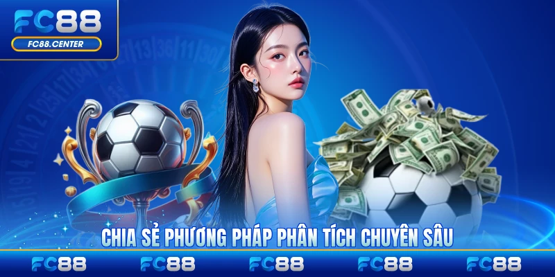 Soi Kèo Bóng Đá Hạng Anh - Xem Ngay Phân Tích Chuẩn Nhất - biheco