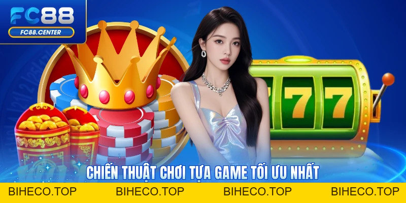 Nổ Hũ JILI - Tỷ Lệ RTP Và Danh Mục Game Đặc Sắc - biheco
