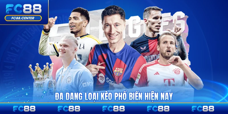 Soi Kèo Bóng Đá - 3 Bí Kíp Phân Tích Trận Cầu Hay - biheco