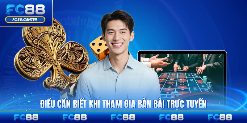 Chơi Baccarat - Tổng Quan Game Bài Đẳng Cấp Trực Tuyến - biheco