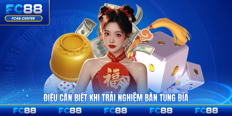 Xóc Đĩa Nổ Hũ - Khám Phá Trò Chơi Dân Gian Trực Tuyến 2026 - biheco